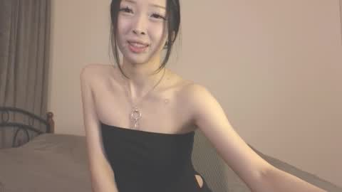 Snapshot of thanos_world1321002 chatting on 21, 10, 2025 thanos_world1321002 online show from 21, 10, 2025