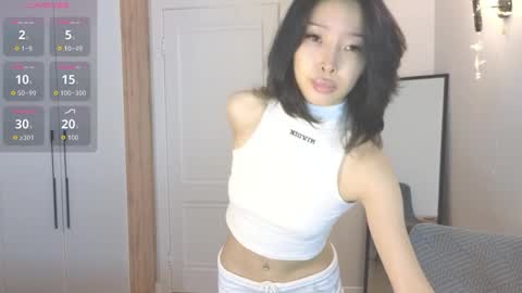 thanos_world1321002 online show from 25, 2, 2026