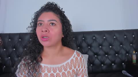 thara webstter online show from 20, 1, 2025