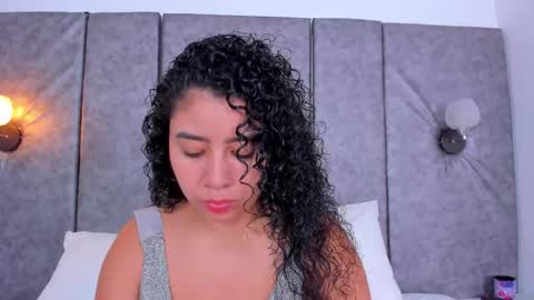 thara webstter online show from 24, 11, 2025