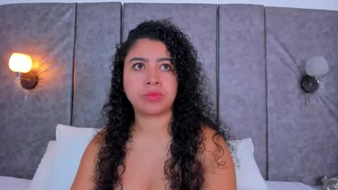 thara webstter online show from 3, 12, 2025