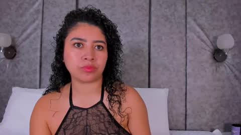 thara webstter online show from 10, 1, 2026