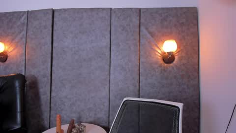 Snapshot of thara_webstter chatting on 14, 5, 2026 thara webstter online show from 14, 5, 2026