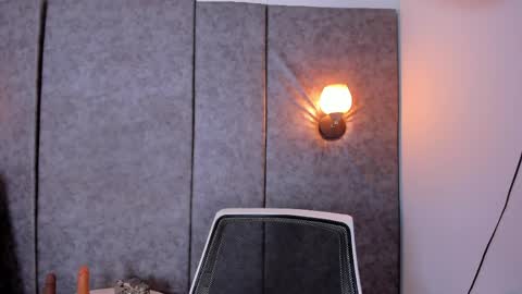 Snapshot of thara_webstter chatting on 19, 5, 2026 thara webstter online show from 19, 5, 2026