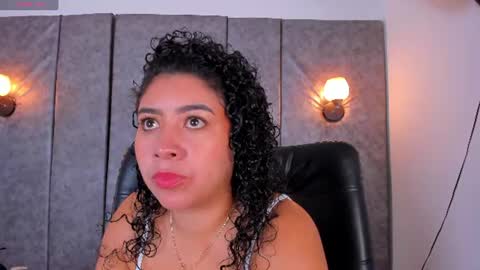 Snapshot of thara_webstter chatting on 24, 6, 2026 thara webstter online show from 24, 6, 2026
