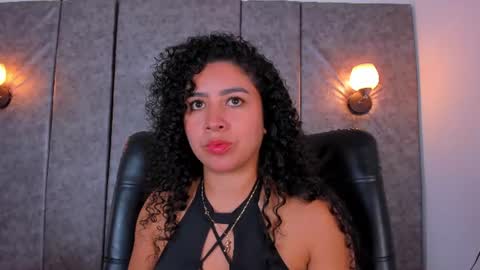 Snapshot of thara_webstter chatting on 6, 7, 2026 thara webstter online show from 6, 7, 2026