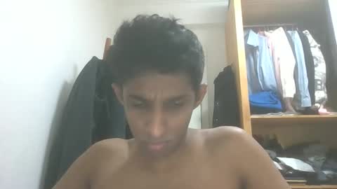 Sameera2480 online show from 15, 11, 2025