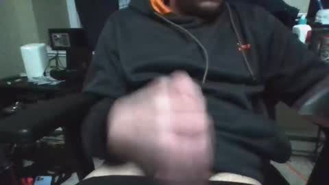 A guy online show from 18, 2, 2026