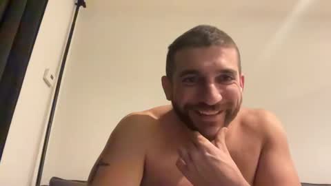 Snapshot of that_one_guy_from_cb chatting on 17, 12, 2024 Duke online show from 17, 12, 2024