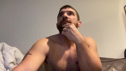 Snapshot of that_one_guy_from_cb chatting on 27, 12, 2024 Duke online show from 27, 12, 2024