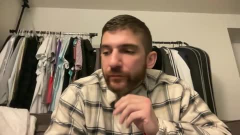 Snapshot of that_one_guy_from_cb chatting on 24, 2, 2025 Duke online show from 24, 2, 2025