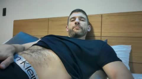 Snapshot of that_one_guy_from_cb chatting on 2, 10, 2025 Duke online show from 2, 10, 2025