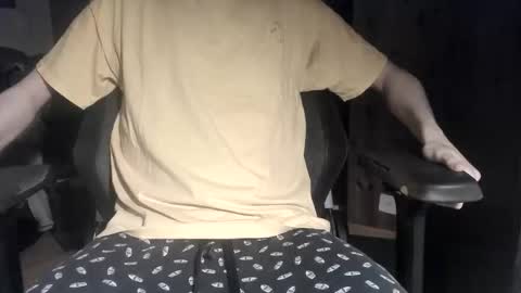 that_swiss_guy online show from 5, 5, 2026