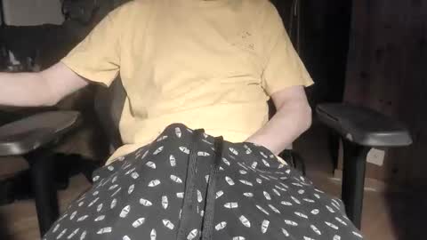 that_swiss_guy online show from 6, 5, 2026