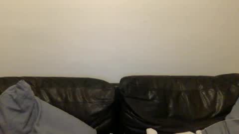 that_thing20 online show from 11, 1, 2025