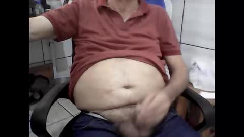 thataco online show from 24, 3, 2026