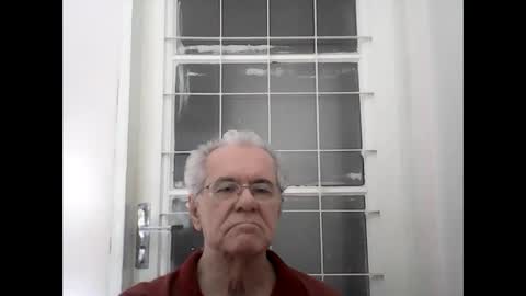 thataco online show from 25, 5, 2026