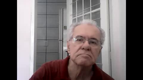 thataco online show from 29, 5, 2026