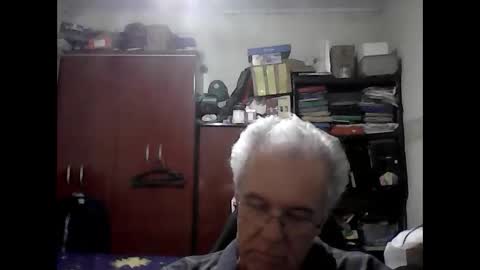 thataco online show from 2, 6, 2026