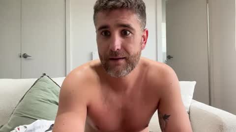 Snapshot of thataustralianguy11 chatting on 12, 3, 2026 thataustralianguy11 online show from 12, 3, 2026