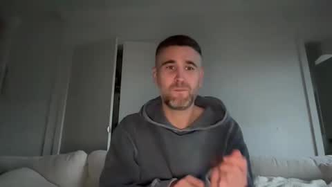 Snapshot of thataustralianguy11 chatting on 14, 5, 2026 thataustralianguy11 online show from 14, 5, 2026