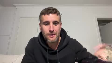 Snapshot of thataustralianguy11 chatting on 19, 5, 2026 thataustralianguy11 online show from 19, 5, 2026