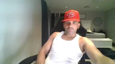 Snapshot of thatazguyaz chatting on 14, 7, 2026 thatazguyaz online show from 14, 7, 2026