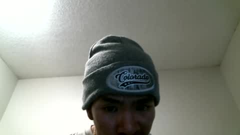 Snapshot of thataznguy303 chatting on 10, 1, 2025 thataznguy303 online show from 10, 1, 2025