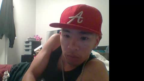 Snapshot of thataznguy303 chatting on 15, 9, 2025 thataznguy303 online show from 15, 9, 2025