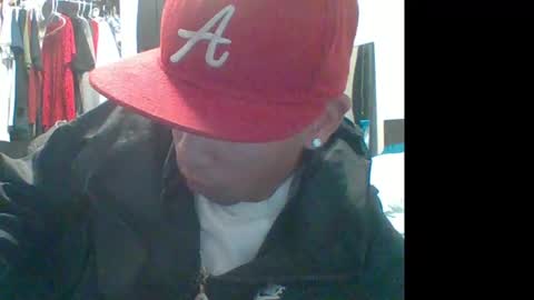 Snapshot of thataznguy303 chatting on 16, 9, 2025 thataznguy303 online show from 16, 9, 2025