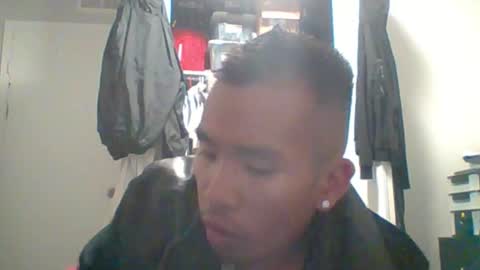 Snapshot of thataznguy303 chatting on 21, 10, 2025 thataznguy303 online show from 21, 10, 2025