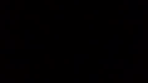 Snapshot of thatb1 chatting on 30, 9, 2025 thatb1 online show from 30, 9, 2025