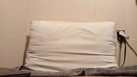 thatb1 online show from 31, 10, 2025