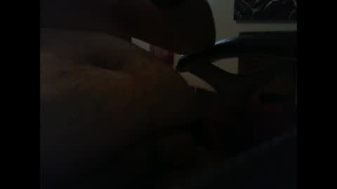 Snapshot of thatbuzzedchub chatting on 3, 11, 2025 thatbuzzedchub online show from 3, 11, 2025