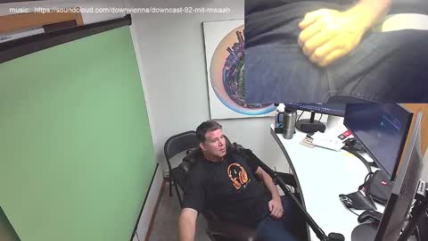 Snapshot of thaterkman chatting on 18, 11, 2025 thaterkman online show from 18, 11, 2025