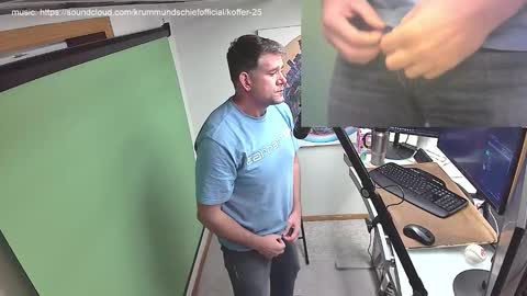 Snapshot of thaterkman chatting on 19, 12, 2025 thaterkman online show from 19, 12, 2025