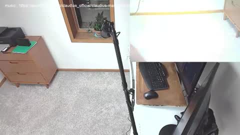 Snapshot of thaterkman chatting on 1, 8, 2026 thaterkman online show from 1, 8, 2026