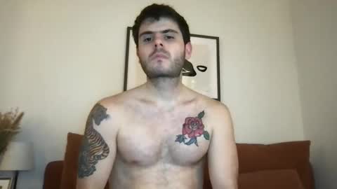 thatfeelsgoood online show from 8, 1, 2026