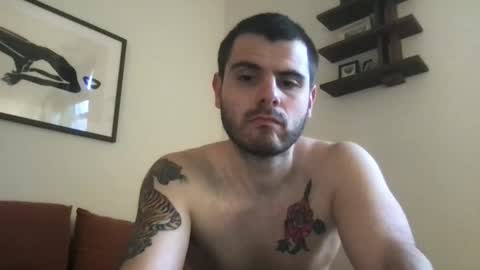 thatfeelsgoood online show from 8, 4, 2026