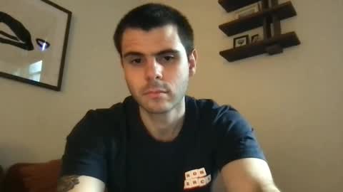 thatfeelsgoood online show from 17, 4, 2026