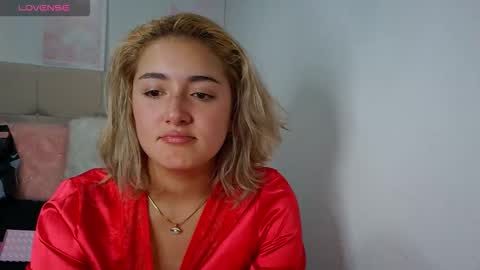   online show from 6, 2, 2026