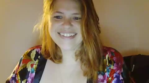 thatgirl4201 online show from 5, 10, 2025