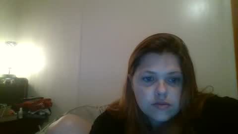 thatgirl4201 online show from 23, 11, 2025