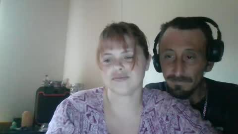 Snapshot of thatgirl4201 chatting on 31, 5, 2026 thatgirl4201 online show from 31, 5, 2026