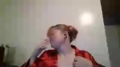 thatgirl4201 online show from 24, 6, 2026