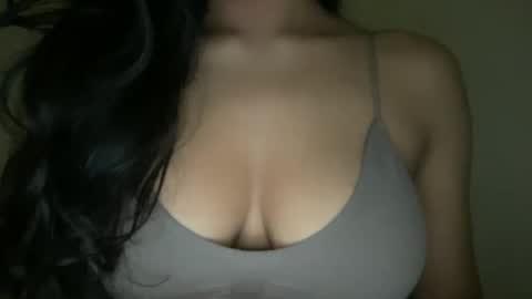 Melanie online show from 9, 9, 2025