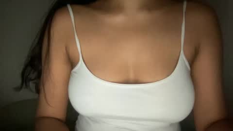 Melanie online show from 23, 9, 2025