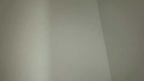 Melanie online show from 7, 10, 2025