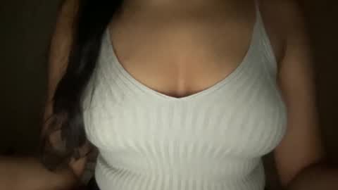 Melanie online show from 21, 10, 2025