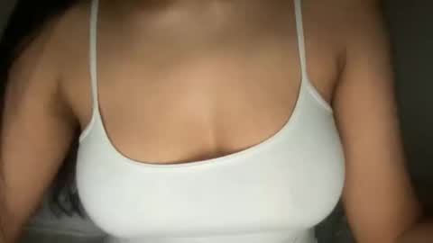 Melanie online show from 7, 3, 2026